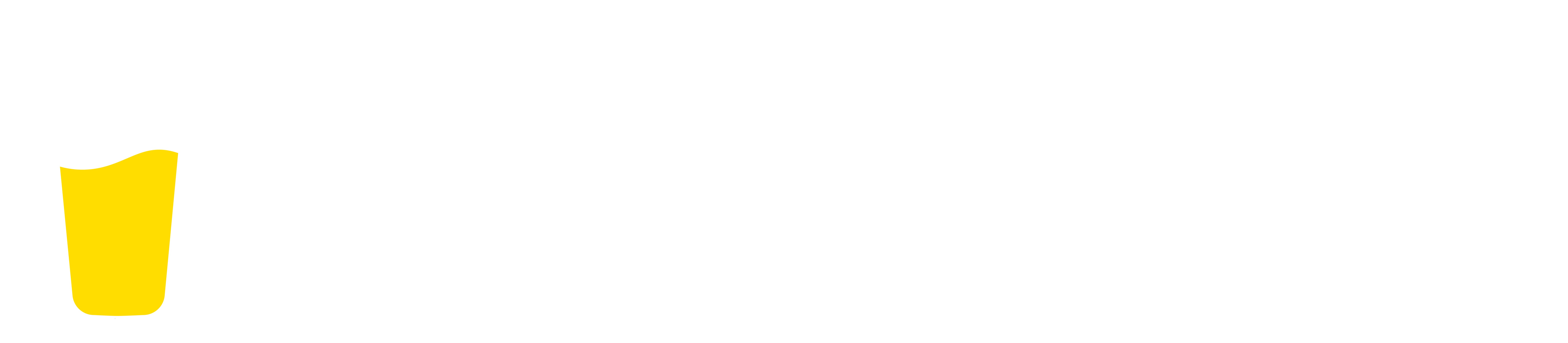 BMC logo+wordmark - White.png